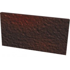 Подступенник 14,8x30 Cloud Brown